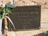 image of grave number 803244